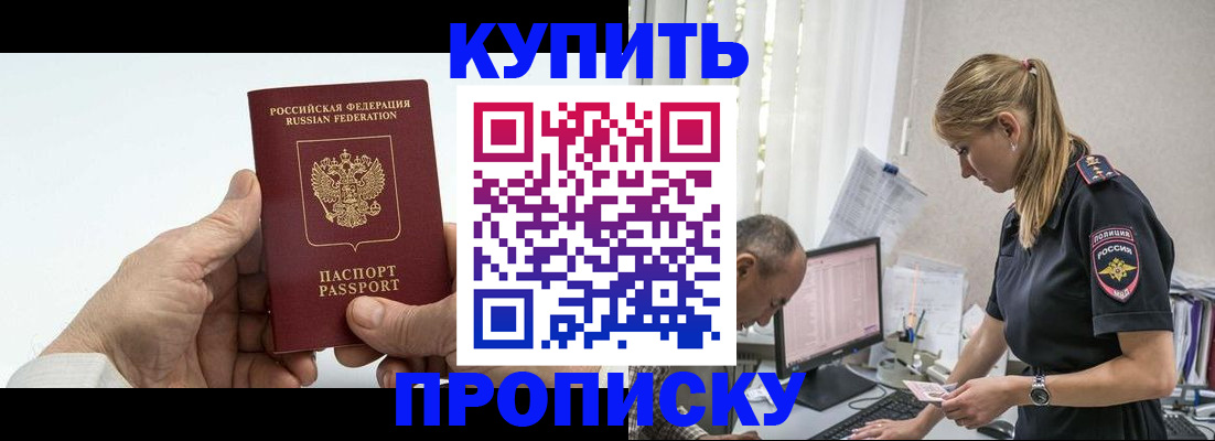 прописка поиск в Николаевске